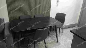 1 Bedroom Condo for rent in BGC, Metro Manila