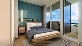 3 Bedroom Condo for sale in Santa Ana, Batangas