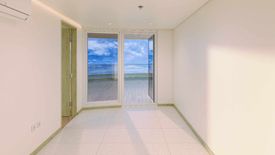 3 Bedroom Condo for sale in Santa Ana, Batangas