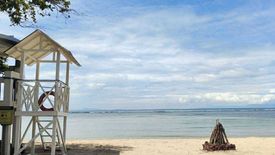 Land for sale in Santa Ana, Batangas