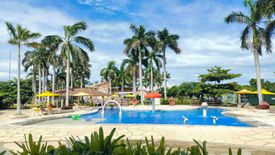 Land for sale in Santa Ana, Batangas