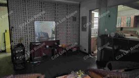 Land for sale in Teachers Village East, Metro Manila