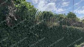 Land for sale in Teachers Village East, Metro Manila