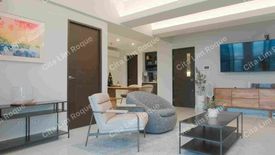 4 Bedroom Condo for rent in BGC, Metro Manila