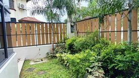 4 Bedroom House for sale in Merville, Metro Manila