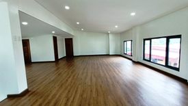 4 Bedroom House for sale in Merville, Metro Manila