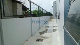 Warehouse / Factory for rent in Barangay Tres, Laguna