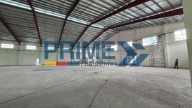 Retail Space for rent in Barangay 174, Metro Manila