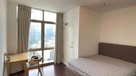 2 Bedroom Condo for rent in West Gallery Place, BGC, Metro Manila
