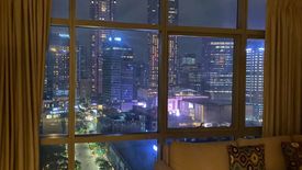 2 Bedroom Condo for rent in West Gallery Place, BGC, Metro Manila