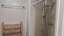 1 Bedroom Apartment for sale in Bel-Air, Metro Manila