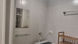 1 Bedroom Apartment for sale in Bel-Air, Metro Manila