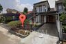 5 Bedroom House for sale in Cikidang, West Java