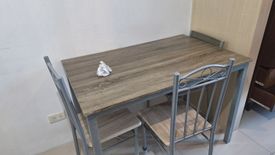 1 Bedroom Apartment for sale in Bel-Air, Metro Manila