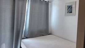 1 Bedroom Apartment for sale in Bel-Air, Metro Manila