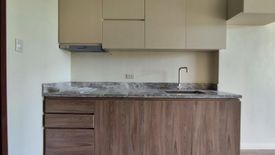 1 Bedroom Condo for sale in Maugat, Batangas