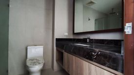 1 Bedroom Condo for sale in Maugat, Batangas
