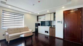 1 Bedroom Apartment for rent in My An, Da Nang
