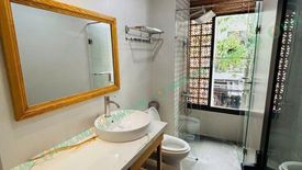1 Bedroom Apartment for rent in An Hai Dong, Da Nang