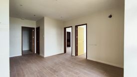 2 Bedroom Condo for sale in Maugat, Batangas
