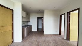 2 Bedroom Condo for sale in Maugat, Batangas
