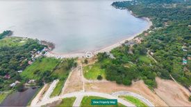 Condo for sale in Maugat, Batangas