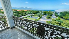 Cho thuê căn hộ chung cư 2 phòng ngủ tại Phước Mỹ, Quận Sơn Trà, Đà Nẵng