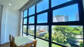 1 Bedroom Apartment for rent in Man Thai, Da Nang