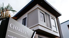 3 Bedroom House for sale in Maugat, Batangas