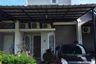 Rumah dijual dengan 2 kamar tidur di Cikupa, Banten