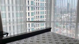 2 Bedroom Condo for rent in Central Park West, BGC, Metro Manila