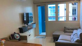 2 Bedroom Condo for rent in Central Park West, BGC, Metro Manila