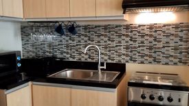 1 Bedroom Condo for rent in BGC, Metro Manila