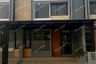4 Bedroom House for sale in Sepatan, Banten