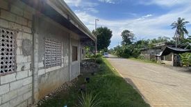 3 Bedroom House for sale in Kinabag-An, Bohol