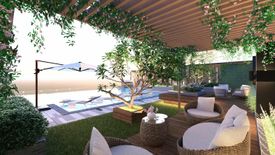 1 Bedroom Condo for sale in Salawag, Cavite