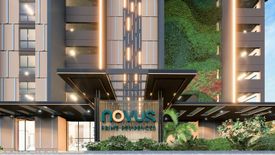 1 Bedroom Condo for sale in Salawag, Cavite