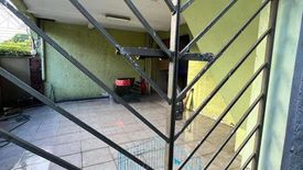 3 Bedroom House for sale in BF Homes, Metro Manila