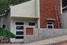 2 Bedroom House for sale in Cibiru Wetan, West Java