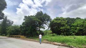 Land for sale in Dela Paz, Rizal