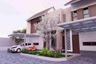 2 Bedroom House for sale in Buahbatu, West Java