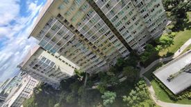 2 Bedroom Condo for sale in Two Serendra, BGC, Metro Manila