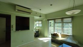 2 Bedroom Condo for sale in Two Serendra, BGC, Metro Manila