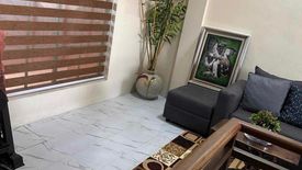 2 Bedroom Condo for sale in The Wellington Courtyard, Kaybagal South, Cavite