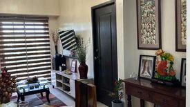 2 Bedroom Condo for sale in The Wellington Courtyard, Kaybagal South, Cavite