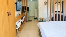 1 Bedroom Condo for sale in Wind Residences, Kaybagal South, Cavite