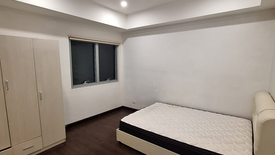 2 Bedroom Condo for sale in Plainview, Metro Manila near MRT-3 Boni