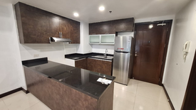 2 Bedroom Condo for sale in Plainview, Metro Manila near MRT-3 Boni