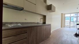 1 Bedroom Condo for sale in Natipuan, Batangas