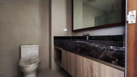 1 Bedroom Condo for sale in Natipuan, Batangas